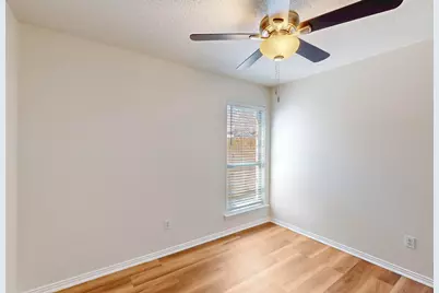 404 Truman Street, Arlington, TX 76011 - Photo 35