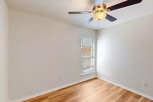 404 Truman St, Arlington, TX 76011 - Photo 35