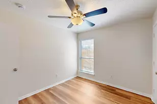 404 Truman St, Arlington, TX 76011 - Photo 27