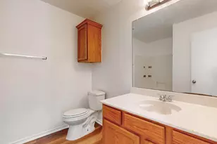 404 Truman St, Arlington, TX 76011 - Photo 29