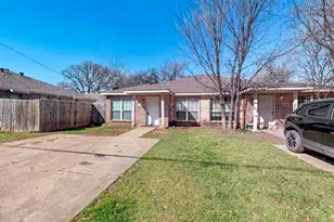 404 Truman St, Arlington, TX 76011 - Photo 5