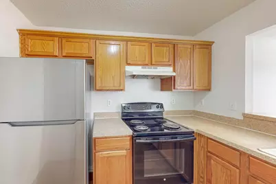 404 Truman Street, Arlington, TX 76011 - Photo 1