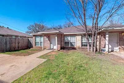 404 Truman Street, Arlington, TX 76011 - Photo 7