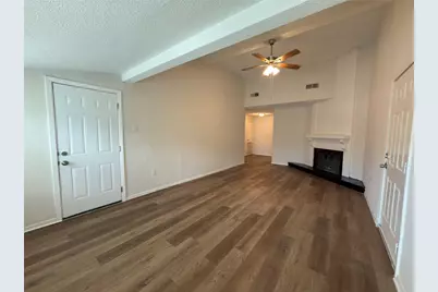9696 Walnut Street #2017, Dallas, TX 75243 - Photo 3