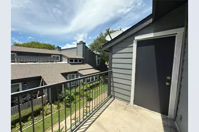 9696 Walnut Street #2017, Dallas, TX 75243 - Photo 17