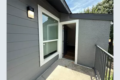 9696 Walnut Street #2017, Dallas, TX 75243 - Photo 19