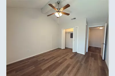 9696 Walnut Street #2017, Dallas, TX 75243 - Photo 11