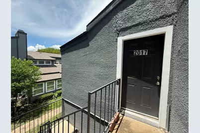 9696 Walnut Street #2017, Dallas, TX 75243 - Photo 3