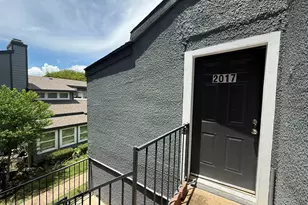 9696 Walnut St, Dallas, TX 75243 - Photo 3