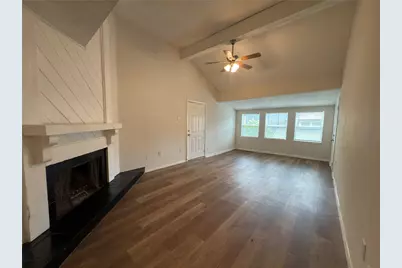 9696 Walnut Street #2017, Dallas, TX 75243 - Photo 5