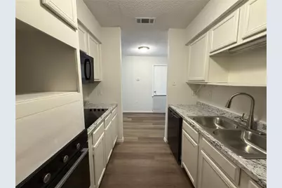 9696 Walnut Street #2017, Dallas, TX 75243 - Photo 9