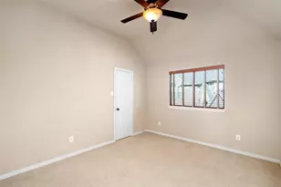 2801 Branch Oaks Dr, McKinney, TX 75072 - Photo 19