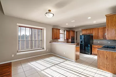 2801 Branch Oaks Drive, McKinney, TX 75072 - Photo 9