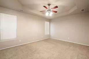 2801 Branch Oaks Dr, McKinney, TX 75072 - Photo 15