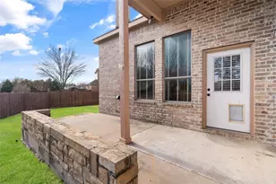 2801 Branch Oaks Dr, McKinney, TX 75072 - Photo 25