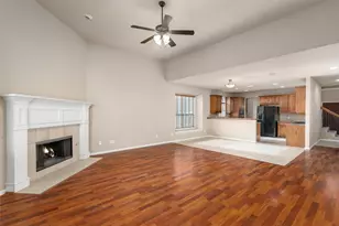 2801 Branch Oaks Dr, McKinney, TX 75072 - Photo 13