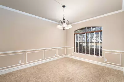 2801 Branch Oaks Drive, McKinney, TX 75072 - Photo 5