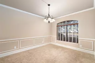 2801 Branch Oaks Dr, McKinney, TX 75072 - Photo 5