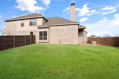 2801 Branch Oaks Drive, McKinney, TX 75072 - Photo 23