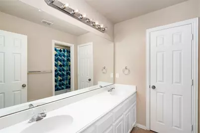 2801 Branch Oaks Drive, McKinney, TX 75072 - Photo 21