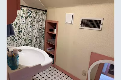 4050 Old Anson Road, Abilene, TX 79601 - Photo 23