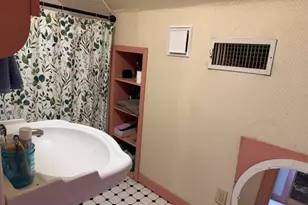 4050 Old Anson Rd, Abilene, TX 79601 - Photo 23