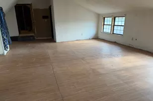 4050 Old Anson Rd, Abilene, TX 79601 - Photo 9