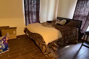 4050 Old Anson Rd, Abilene, TX 79601 - Photo 29