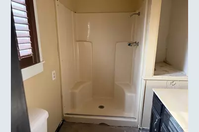 4050 Old Anson Road, Abilene, TX 79601 - Photo 31