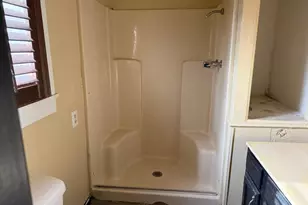 4050 Old Anson Rd, Abilene, TX 79601 - Photo 31