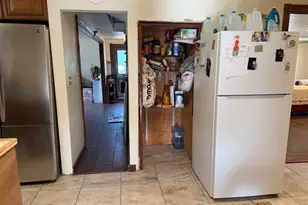 4050 Old Anson Rd, Abilene, TX 79601 - Photo 17