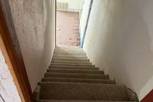 4050 Old Anson Rd, Abilene, TX 79601 - Photo 33