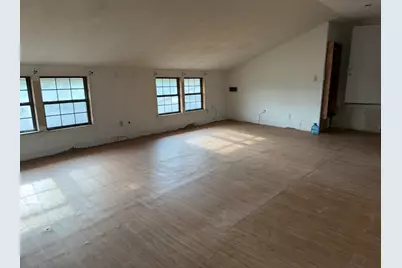 4050 Old Anson Road, Abilene, TX 79601 - Photo 3