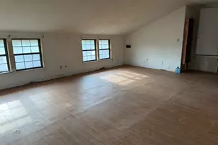 4050 Old Anson Rd, Abilene, TX 79601 - Photo 3