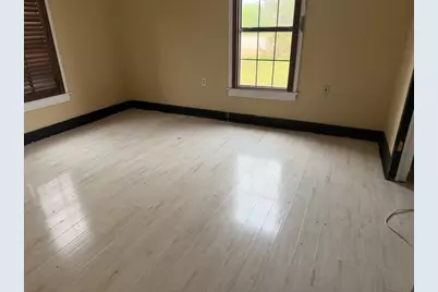 4050 Old Anson Road, Abilene, TX 79601 - Photo 7