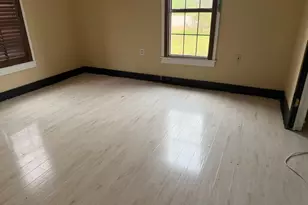 4050 Old Anson Rd, Abilene, TX 79601 - Photo 7