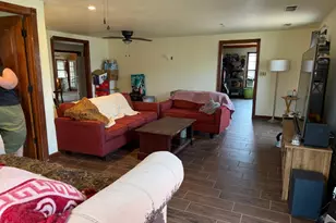 4050 Old Anson Rd, Abilene, TX 79601 - Photo 13