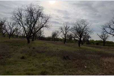 4050 Old Anson Road, Abilene, TX 79601 - Photo 39