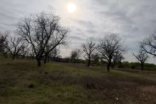 4050 Old Anson Rd, Abilene, TX 79601 - Photo 39