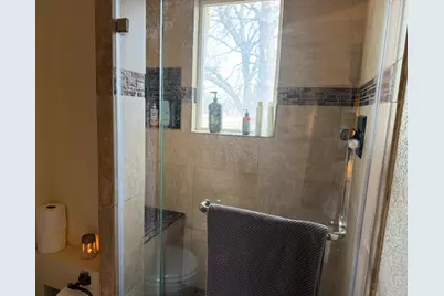 4050 Old Anson Road, Abilene, TX 79601 - Photo 27