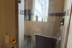 4050 Old Anson Rd, Abilene, TX 79601 - Photo 27