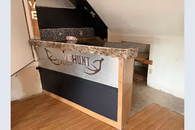 4050 Old Anson Road, Abilene, TX 79601 - Photo 19