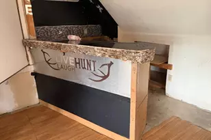 4050 Old Anson Rd, Abilene, TX 79601 - Photo 19