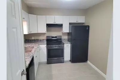 4630 Country Creek Drive #1219, Dallas, TX 75236 - Photo 3