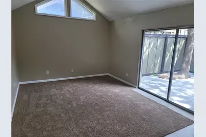 4630 Country Creek Drive #1219, Dallas, TX 75236 - Photo 5