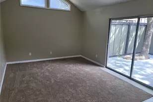 4630 Country Creek Dr, Dallas, TX 75236 - Photo 5