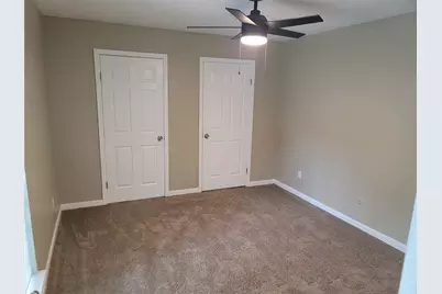 4630 Country Creek Drive #1219, Dallas, TX 75236 - Photo 7