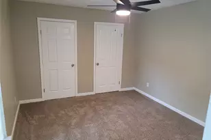 4630 Country Creek Dr, Dallas, TX 75236 - Photo 7