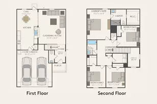 1441 Kinsdale Dr, Princeton, TX 75407 - Photo 3