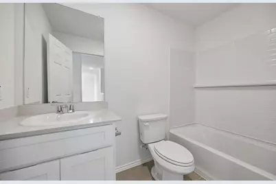 1441 Kinsdale Drive, Princeton, TX 75407 - Photo 15